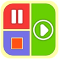 VidPic Collage icon