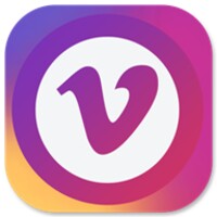 VidStatus icon