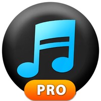 โหลดเพลง mp3 ฟรี icon