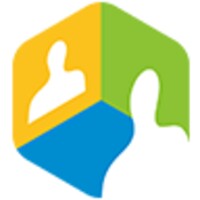 VidyoMobile icon
