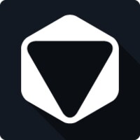 VidZone 5.2.0