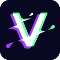 Vieka icon