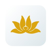 Vietnam Airlines icon