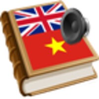 Vietnamese best dict 1.14