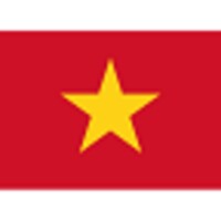 Vietnamese Chinese Translator icon