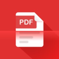 PDF Scanner icon