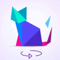 Viewpoint icon