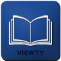 Viewty 1.9.6