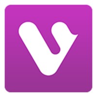 Viggle 3.5.1.0