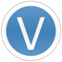 VIIBEZ icon