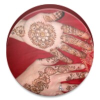 New Mehndi Designs icon