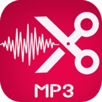 MP3 Editor