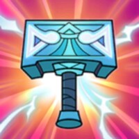 Viking Gods icon