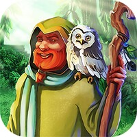 Viking Saga: New World icon