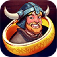 Viking Saga icon