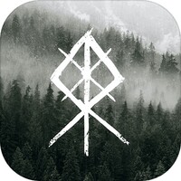 Vikings: For Valhalla icon