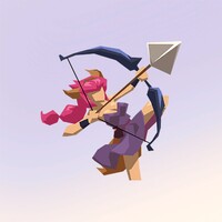 Vikings II icon