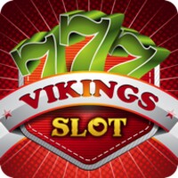 Vikings Slots icon