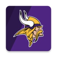 Vikings 5.6.7