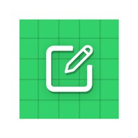 Sticker Maker icon