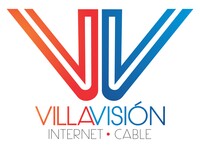 VILLA VISION icon