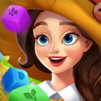 Village Saga icon
