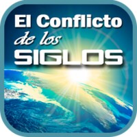 El Conflicto de los Siglos icon