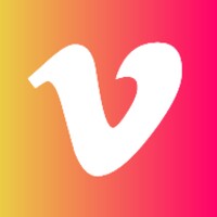 Vimeo Create icon