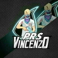 Vincenzo Creations icon