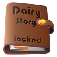 Diary icon