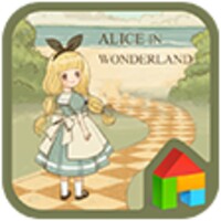 Vintage Alice 1.1