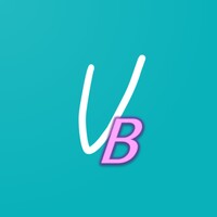 VinteBoost icon