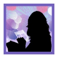 Violeta icon