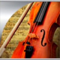 Violin Ringtones 2.3