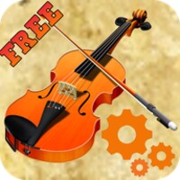 Violin Tools Free 2.42
