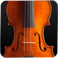 Violin icon