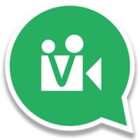 Viotalk icon