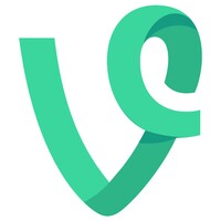 Viral Me - Social Network icon