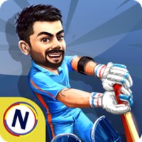 Virat Cricket 1.3