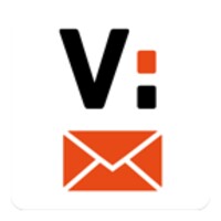 Virgilio Mail icon