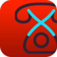 SmartCall icon