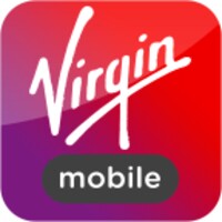 My Account icon