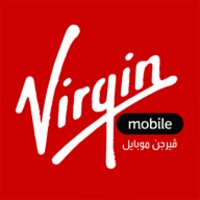 Virgin Mobile