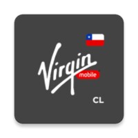 Virgin Mobile 4.3