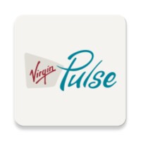 Virgin Pulse icon