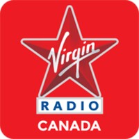 Virgin Radio 2.5.3