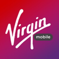 VirginMobile 2.6.11