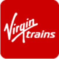 VirginTrain Tickets 3.3.8