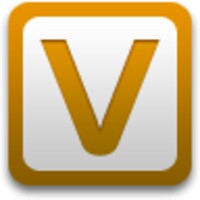 ViRobot Mobile 3S icon