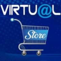 Virtu@lStore icon